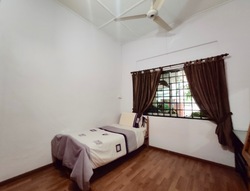 Sembawang Springs Estate (D27), Semi-Detached #207939851